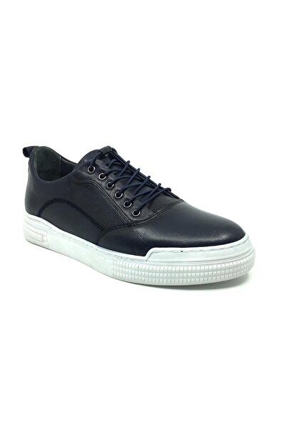 Goldbrand 100% piele naturală în interior și în exterior Pantofi de vară conf...