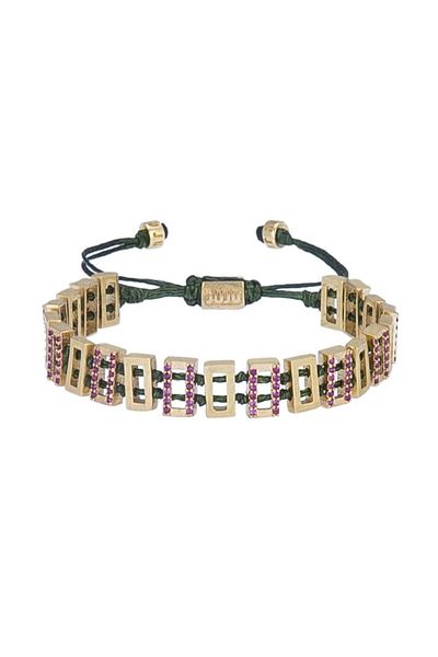 Juju Verge Bracelet