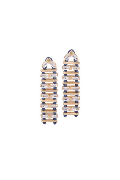 Juju Glow Earrings