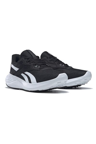 Reebok Energen Tech Kadın Koşu Ayakkabısı Hp9298