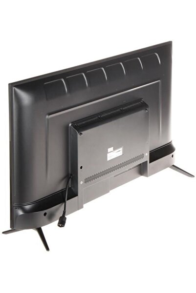 DAHUA 43 Inç Lm43-f200 1920x1080 Hdmi/vga Güvenlik Monitorü