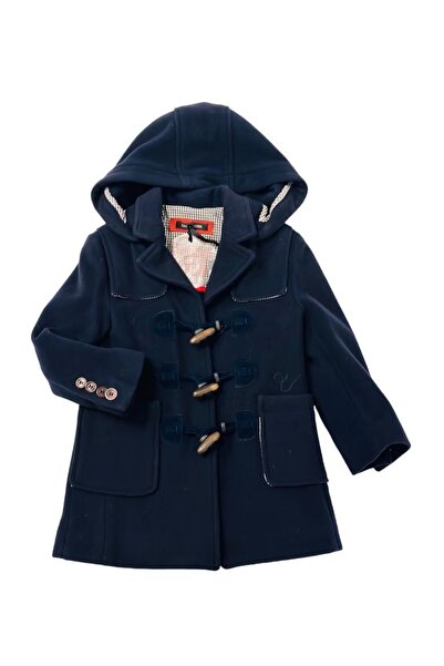 Tomstore Tagliatore Palto