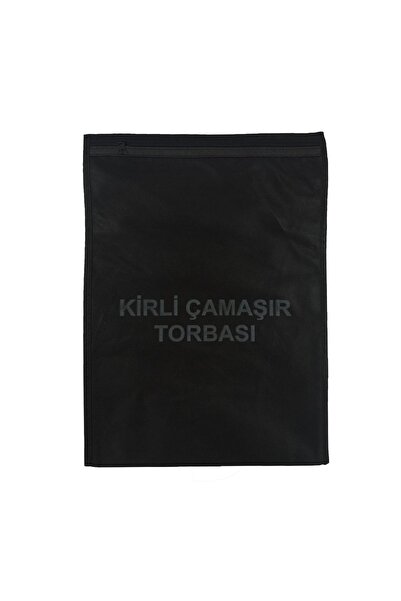 MrcTrend Kirli Çamaşır Torbası