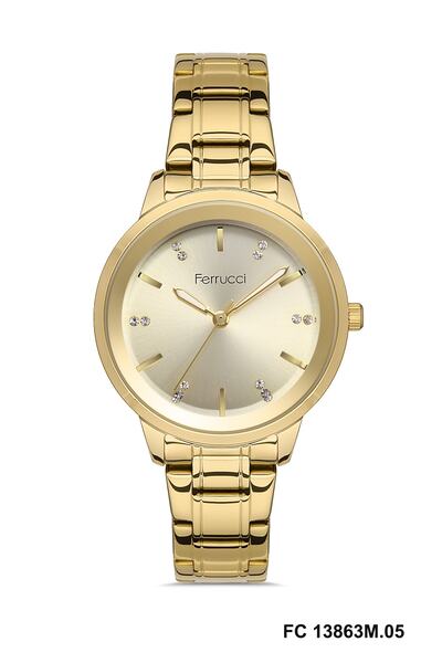 Ferrucci Fc 0323 13863m.05 640052