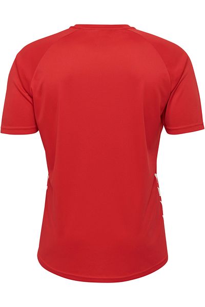 hummel hmlPROMO KINDERSET