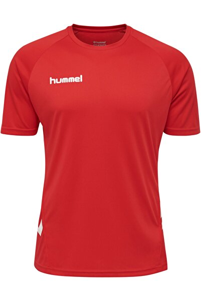 hummel hmlPROMO KINDERSET