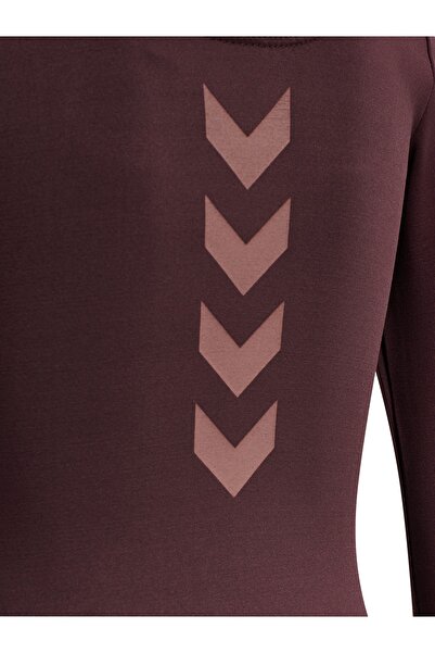 hummel hmlLINEA GYMSUIT