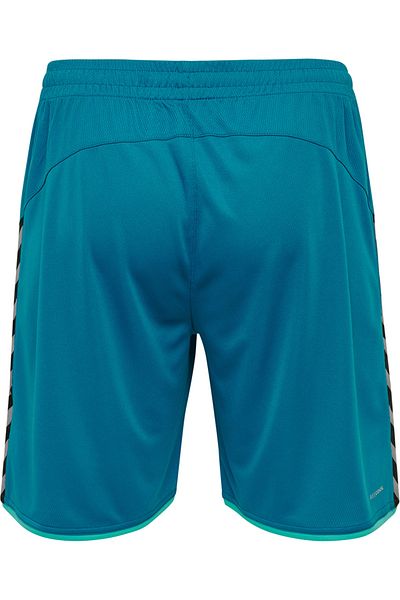 hummel hmlAUTHENTIC KIDS POLY SHORTS