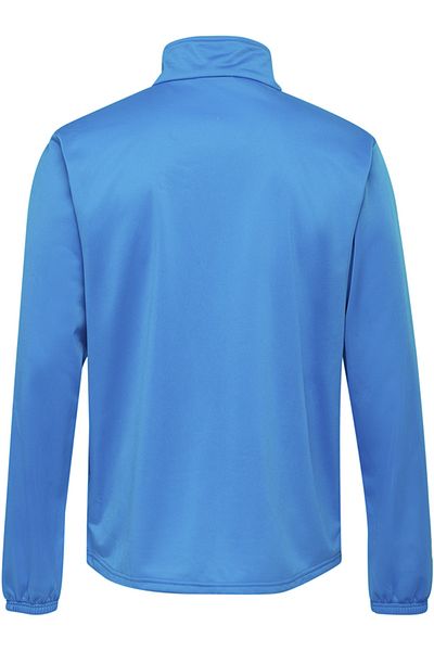 hummel hmlPROMO KIDS POLY ANZUG