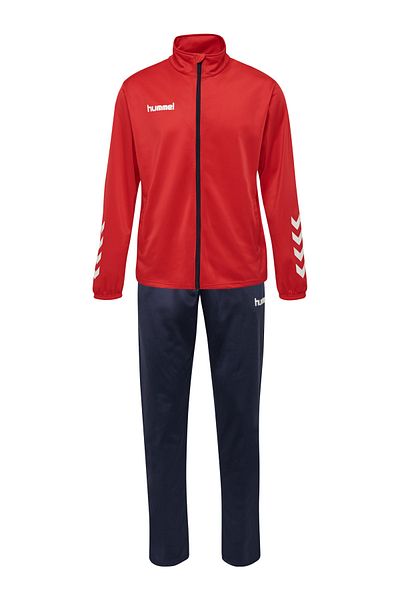 hummel hmlPROMO KIDS POLY ANZUG