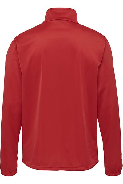 hummel hmlPROMO KIDS POLY ANZUG