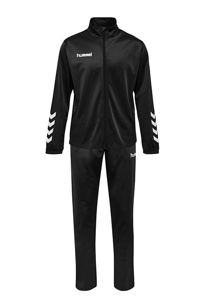hummel hmlPROMO KIDS POLY ANZUG