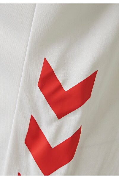 hummel hmlPROMO ÇOCUK DUO SETİ