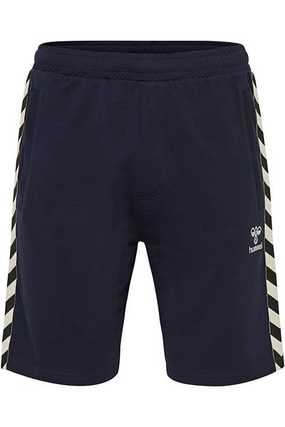 hummel hmlMOVE KLASİK ÇOCUK ŞORTLARI