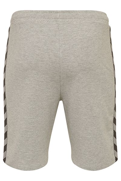 hummel hmlMOVE CLASSIC KIDS SHORTS