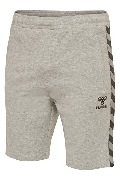 hummel hmlMOVE CLASSIC KIDS SHORTS