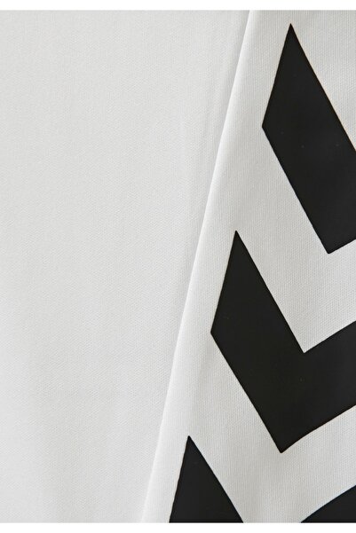 hummel hmlPROMO ÇOCUK SETİ