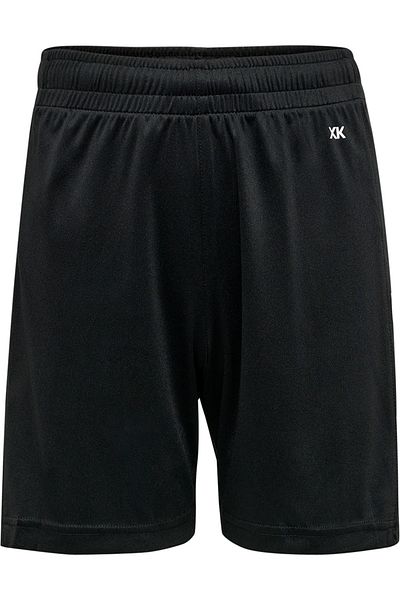 hummel hmlCORE XK POLY SHORTS KIDS