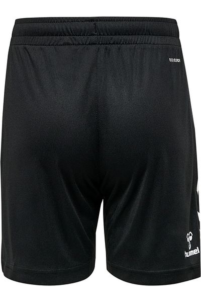 hummel hmlCORE XK POLY SHORTS KIDS