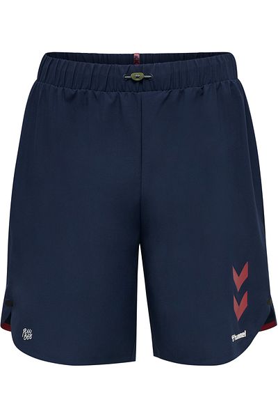 hummel hmlPRO XK SHORTS WOVEN
