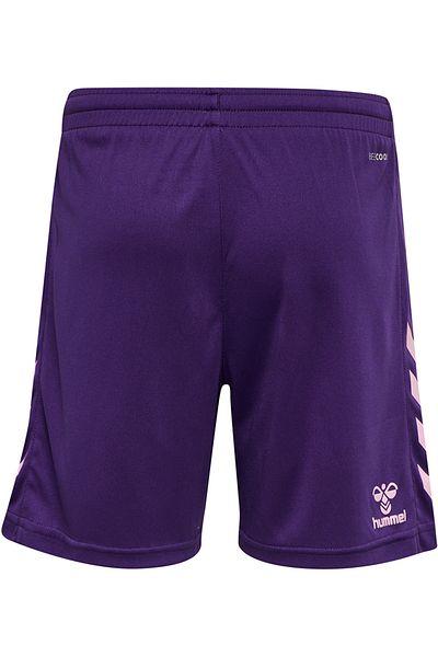 hummel hmlCORE XK POLY ŞORT ÇOCUK