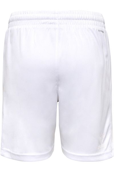 hummel hmlCORE XK POLY SHORTS KIDS