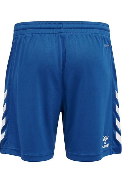 hummel hmlCORE XK POLY SHORTS KIDS