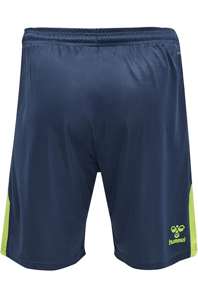 hummel hmlLEAD TRAINER KIDS SHORTS