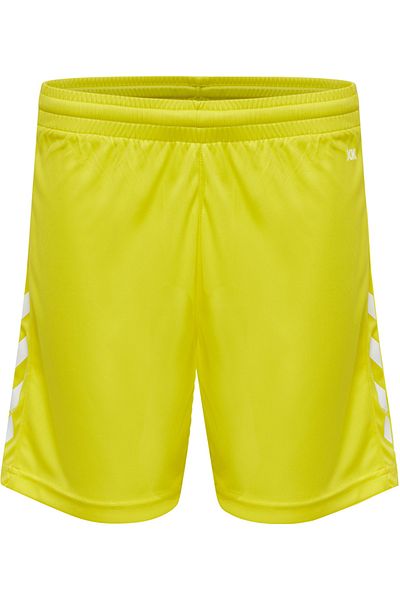 hummel hmlCORE XK POLY ŞORT ÇOCUK