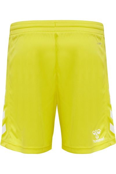 hummel hmlCORE XK POLY ŞORT ÇOCUK