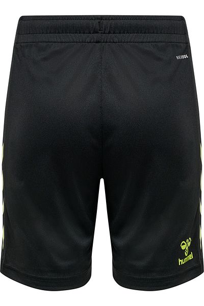 hummel hmlCORE XK POLY SHORTS KIDS