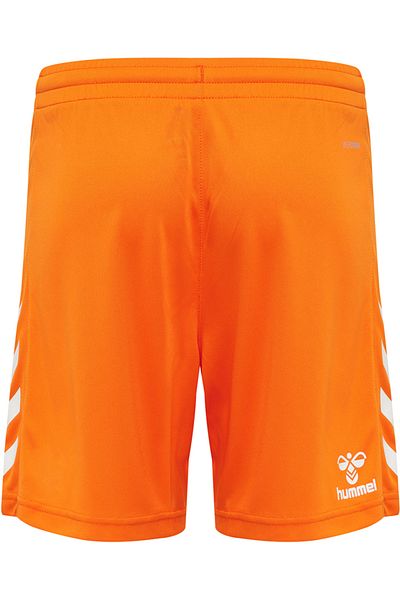 hummel hmlCORE XK POLY ŞORT ÇOCUK