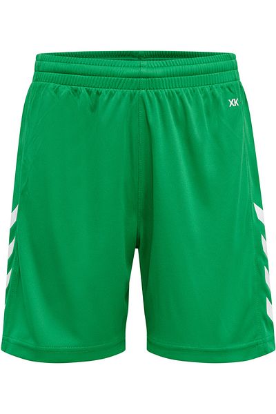 hummel hmlCORE XK POLY SHORTS KIDS