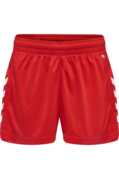 hummel hmlCORE XK POLY ŞORT ÇOCUK