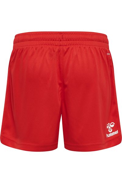 hummel hmlCORE XK POLY ŞORT ÇOCUK