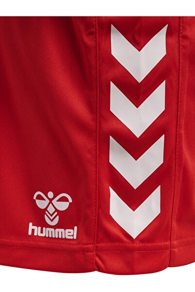 hummel hmlCORE XK POLY ŞORT ÇOCUK