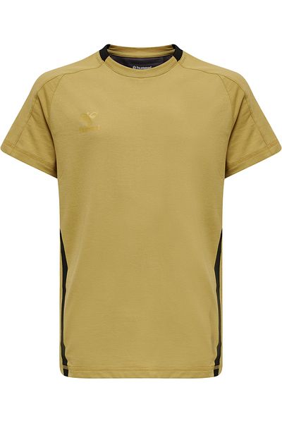 hummel hmlCIMA XK T-SHIRT S/S KIDS