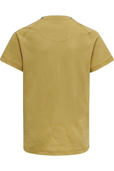 hummel hmlCIMA XK T-SHIRT S/S KIDS
