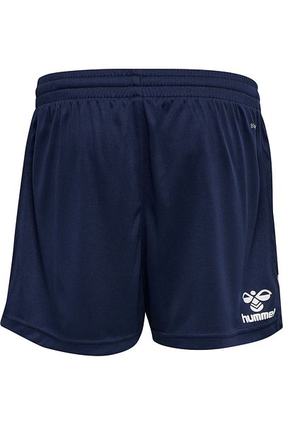 hummel hmlCORE XK POLY ŞORT ÇOCUK