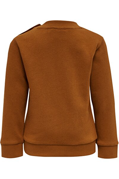 hummel hmlARINO CREWSUIT