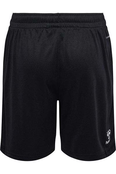 hummel hmlCORE XK POLY COACH ŞORT ÇOCUKLAR