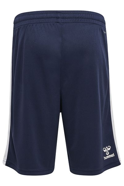 hummel hmlCORE XK BASKET SHORTS KIDS
