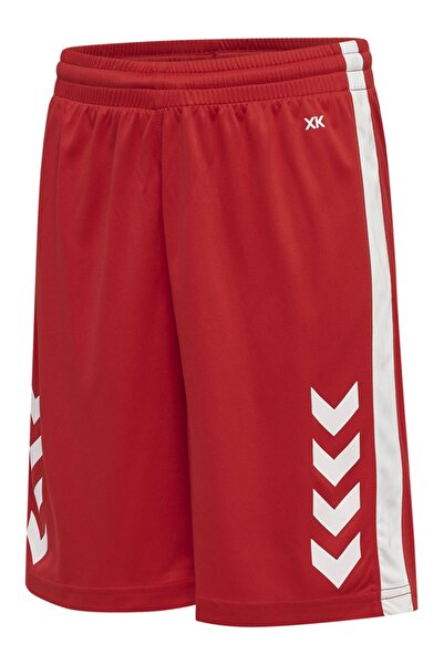 hummel hmlCORE XK BASKET SHORTS KIDS