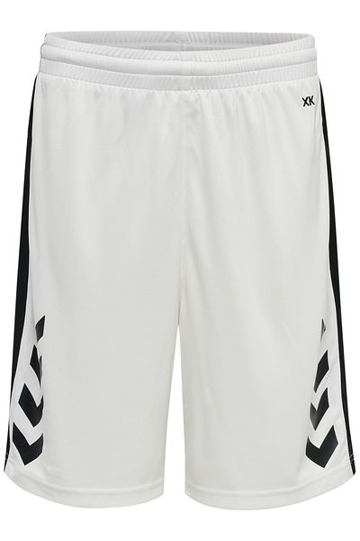 hummel hmlCORE XK BASKET SHORTS KIDS