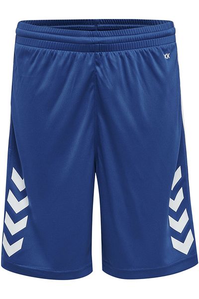 hummel hmlCORE XK BASKET SHORTS KIDS