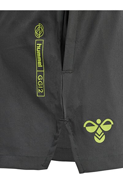 hummel hmlGG12 TRAINING SHORTS WOMAN