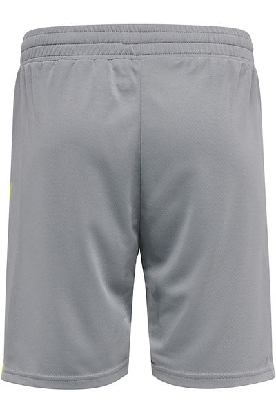 hummel hmlGG12 AKSİYON ŞORTLARI ÇOCUK