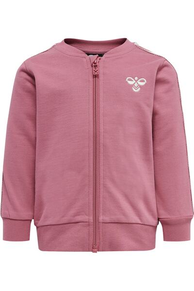 hummel hmlBILLE TRAININGSANZUG