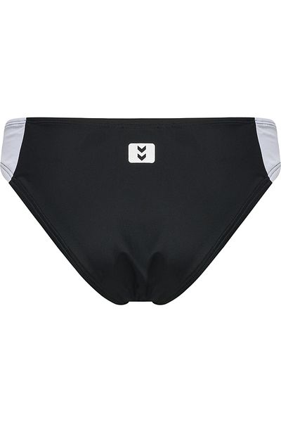 hummel hmlCINDI BADETANGA