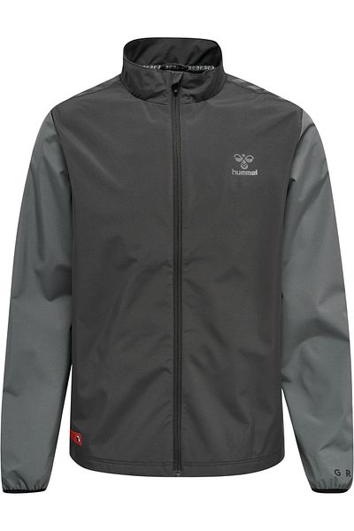 hummel hmlPRO GRID EĞİTİM CEKETI